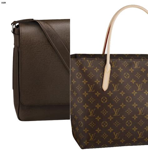 subito.it louis vuitton milano|Borse louis vuitton .